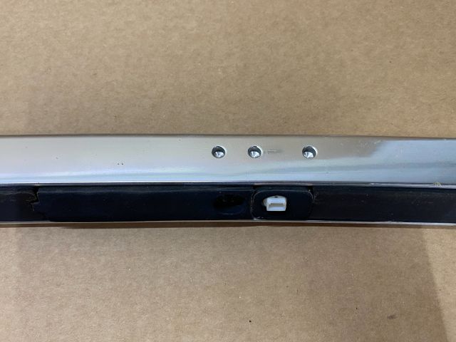 bontott AUDI Q5 Tetősín Pár