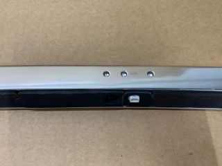 bontott AUDI Q5 Tetősín Pár