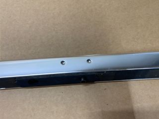 bontott AUDI Q5 Tetősín Pár