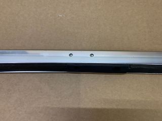 bontott AUDI Q5 Tetősín Pár