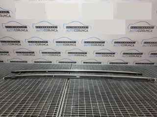 bontott AUDI Q5 Tetősín Pár