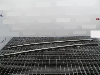 bontott AUDI Q5 Tetősín Pár