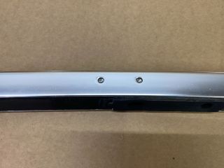 bontott AUDI Q5 Tetősín Pár