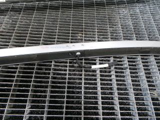 bontott AUDI Q5 Tetősín Pár