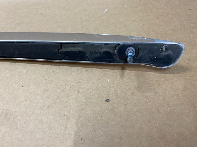 bontott AUDI Q5 Tetősín Pár