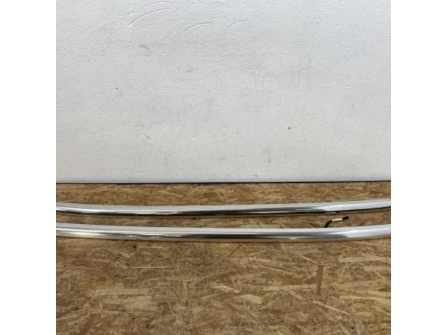 bontott AUDI Q5 Tetősín Pár