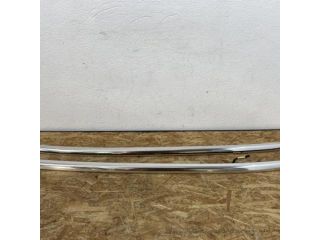 bontott AUDI Q5 Tetősín Pár