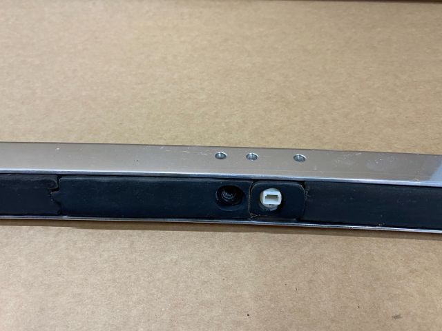 bontott AUDI Q5 Tetősín Pár