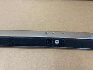 bontott AUDI Q5 Tetősín Pár