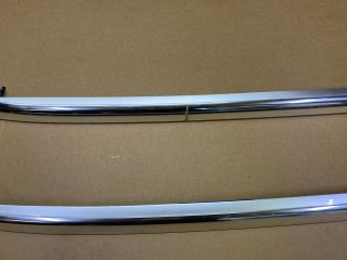 bontott AUDI Q5 Tetősín Pár