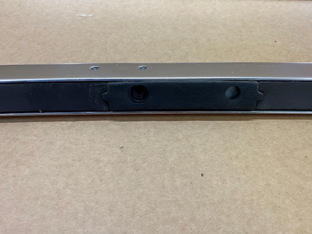 bontott AUDI Q5 Tetősín Pár