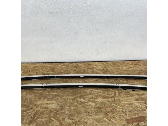 bontott AUDI Q5 Tetősín Pár