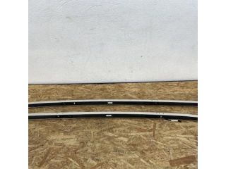 bontott AUDI Q5 Tetősín Pár