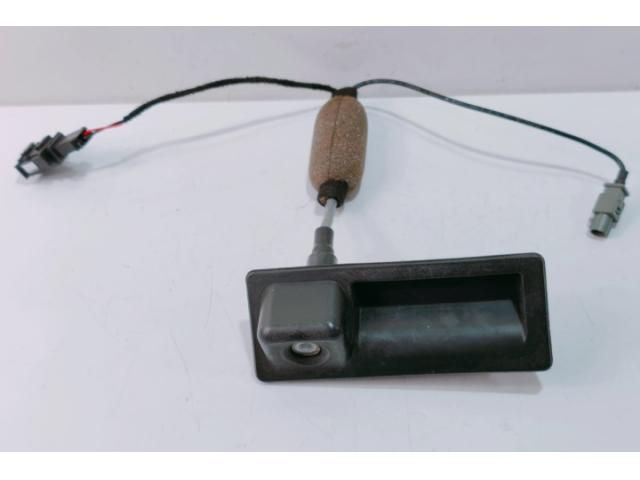 bontott AUDI Q5 Tolatókamera