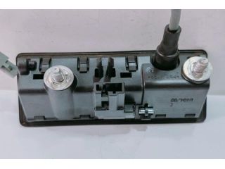 bontott AUDI Q5 Tolatókamera