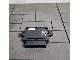 bontott AUDI Q5 Tolatóradar Elektronika