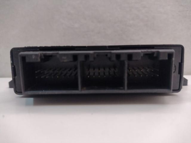 bontott AUDI Q5 Tolatóradar Elektronika