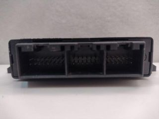 bontott AUDI Q5 Tolatóradar Elektronika