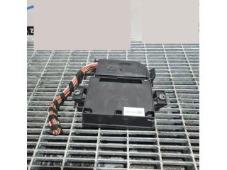 bontott AUDI Q5 Tolatóradar Elektronika