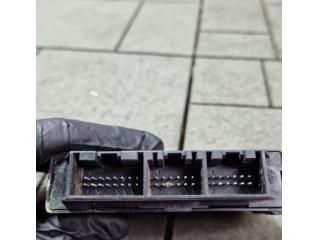 bontott AUDI Q5 Tolatóradar Elektronika