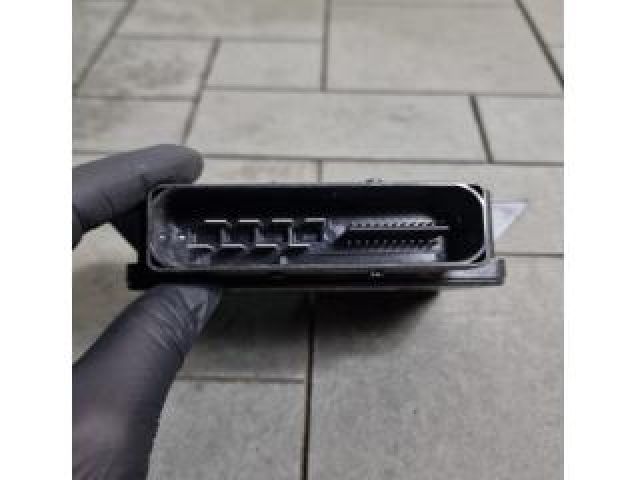 bontott AUDI Q5 Tolatóradar Elektronika