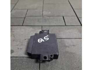 bontott AUDI Q5 Tolatóradar Elektronika