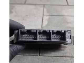 bontott AUDI Q5 Tolatóradar Elektronika