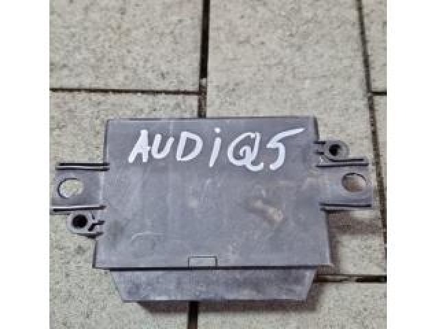 bontott AUDI Q5 Tolatóradar Elektronika