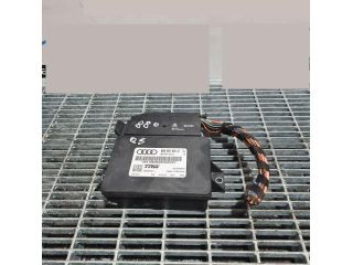 bontott AUDI Q5 Tolatóradar Elektronika