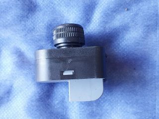 bontott AUDI Q5 Tükör Kapcsoló