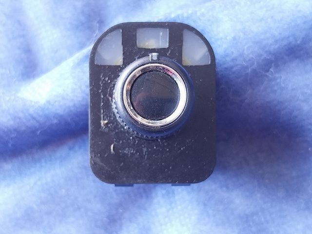 bontott AUDI Q5 Tükör Kapcsoló