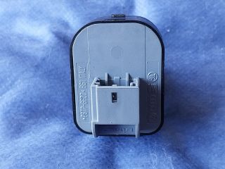 bontott AUDI Q5 Tükör Kapcsoló