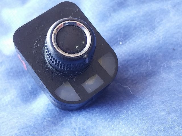 bontott AUDI Q5 Tükör Kapcsoló