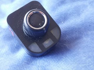 bontott AUDI Q5 Tükör Kapcsoló