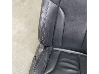 bontott AUDI Q5 Ülés Szett