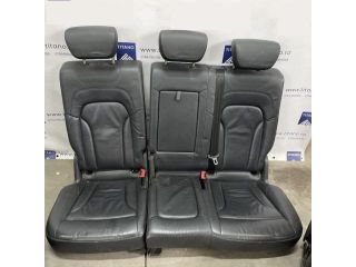 bontott AUDI Q5 Ülés Szett