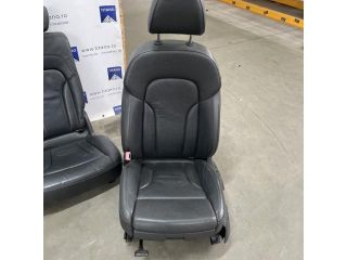 bontott AUDI Q5 Ülés Szett