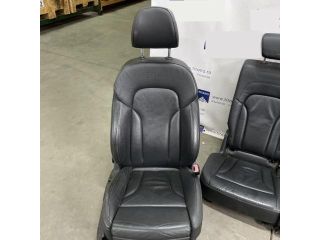 bontott AUDI Q5 Ülés Szett
