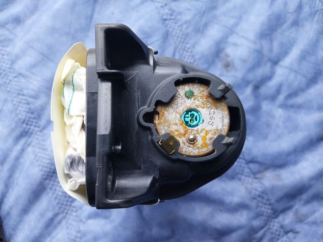 bontott AUDI Q5 Utasoldali Légzsák