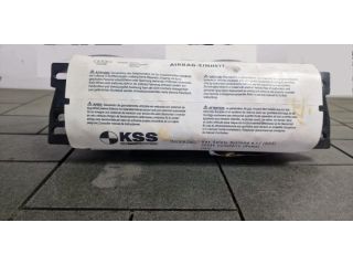 bontott AUDI Q5 Utasoldali Légzsák