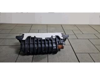 bontott AUDI Q5 Utasoldali Légzsák