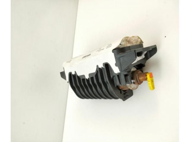 bontott AUDI Q5 Utasoldali Légzsák