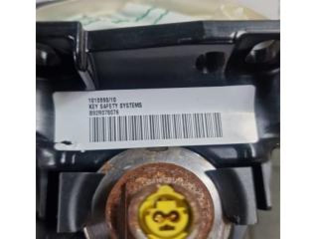 bontott AUDI Q5 Utasoldali Légzsák