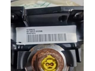 bontott AUDI Q5 Utasoldali Légzsák