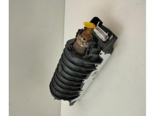 bontott AUDI Q5 Utasoldali Légzsák