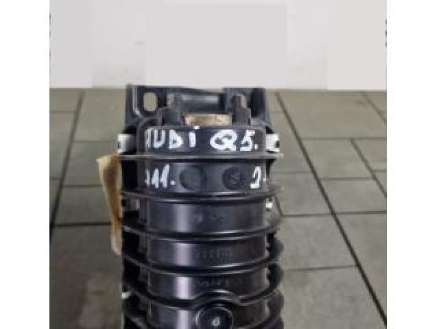 bontott AUDI Q5 Utasoldali Légzsák