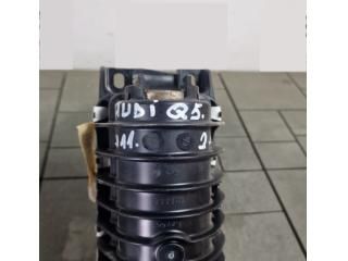 bontott AUDI Q5 Utasoldali Légzsák