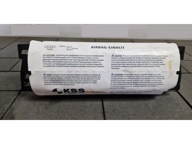 bontott AUDI Q5 Utasoldali Légzsák