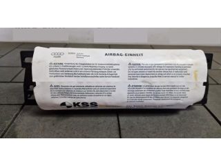 bontott AUDI Q5 Utasoldali Légzsák