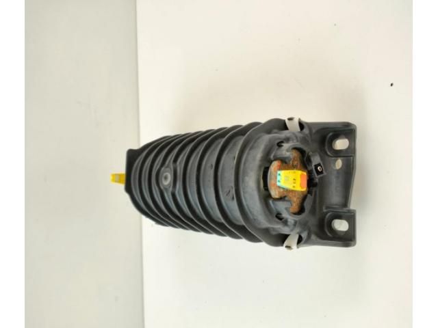 bontott AUDI Q5 Utasoldali Légzsák